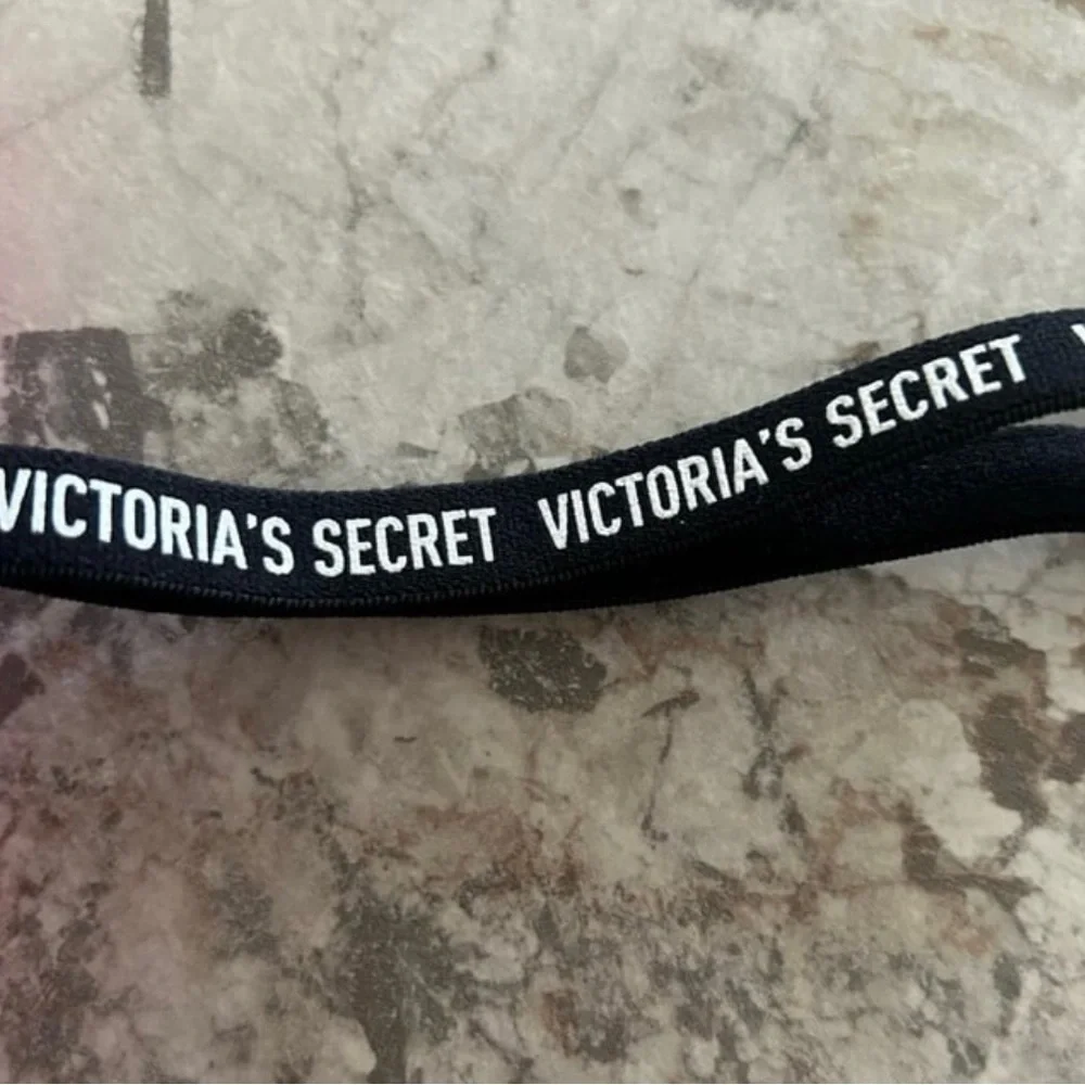 Victoria’s Secret Sponge Heart New